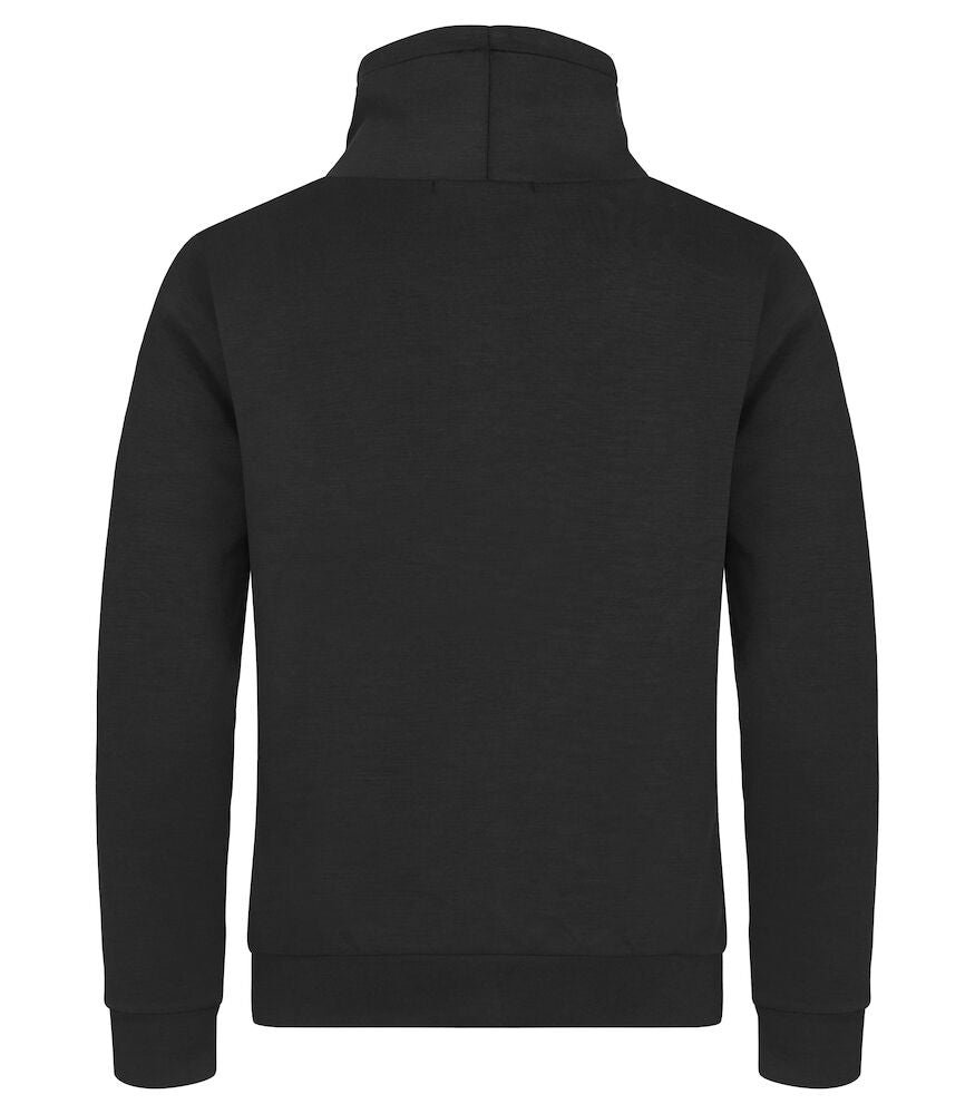 Textiltransfer, DTF-Transfer, magic-prints-textilveredelung-Arbeitskleidung Firmenkleidung Workwear sportbekleidung-t-shirt-hoodies-bedrucken sublimation-dtf-druck-sublimation-kleidungsedign-illustrationen-bedrucken individell gestalten