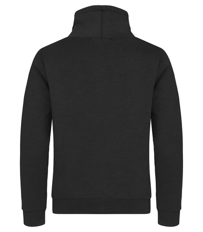 Textiltransfer, DTF-Transfer, magic-prints-textilveredelung-Arbeitskleidung Firmenkleidung Workwear sportbekleidung-t-shirt-hoodies-bedrucken sublimation-dtf-druck-sublimation-kleidungsedign-illustrationen-bedrucken individell gestalten