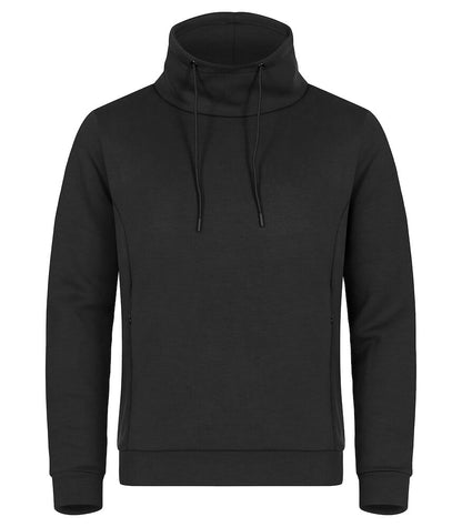 Textiltransfer, DTF-Transfer, magic-prints-textilveredelung-Arbeitskleidung Firmenkleidung Workwear sportbekleidung-t-shirt-hoodies-bedrucken sublimation-dtf-druck-sublimation-kleidungsedign-illustrationen-bedrucken individell gestalten