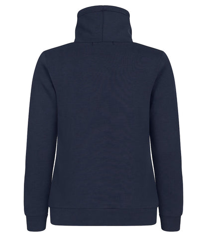 Textiltransfer, DTF-Transfer, magic-prints-textilveredelung-Arbeitskleidung Firmenkleidung Workwear sportbekleidung-t-shirt-hoodies-bedrucken sublimation-dtf-druck-sublimation-kleidungsedign-illustrationen-bedrucken individell gestalten