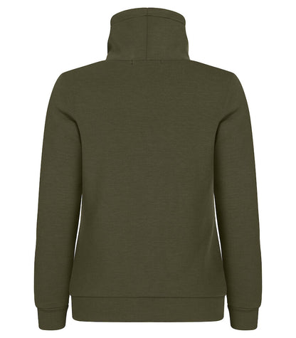 Textiltransfer, DTF-Transfer, magic-prints-textilveredelung-Arbeitskleidung Firmenkleidung Workwear sportbekleidung-t-shirt-hoodies-bedrucken sublimation-dtf-druck-sublimation-kleidungsedign-illustrationen-bedrucken individell gestalten