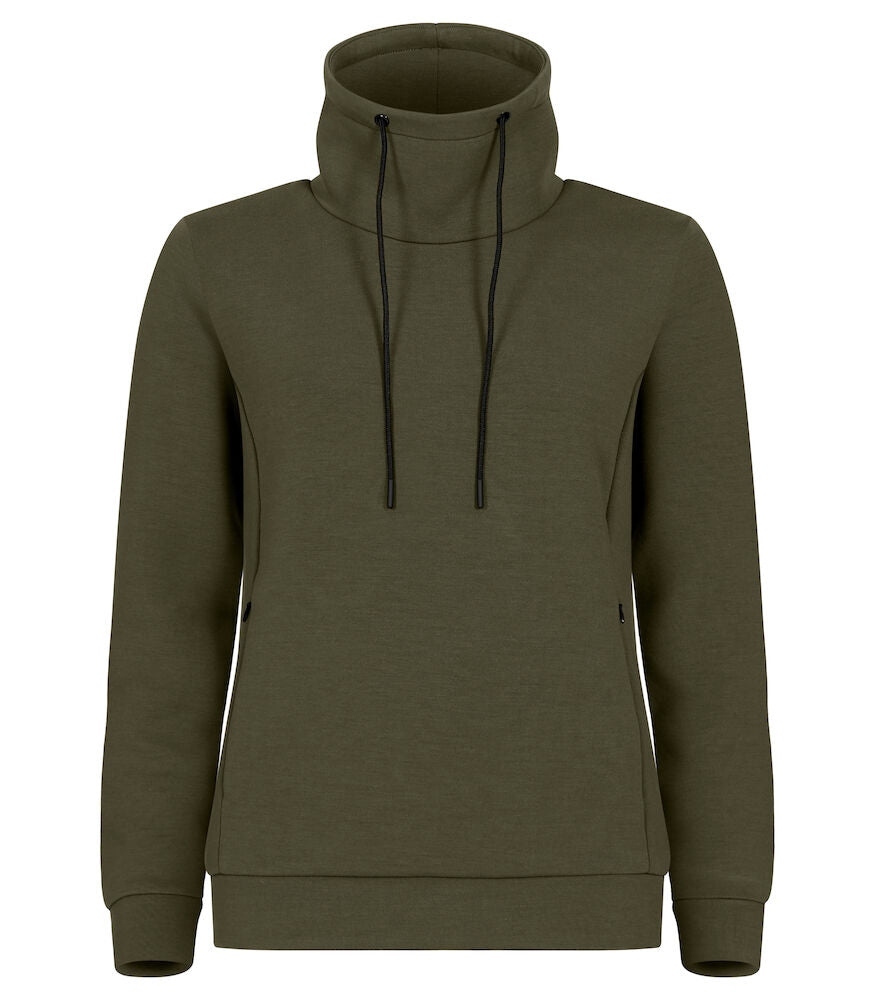 Textiltransfer, DTF-Transfer, magic-prints-textilveredelung-Arbeitskleidung Firmenkleidung Workwear sportbekleidung-t-shirt-hoodies-bedrucken sublimation-dtf-druck-sublimation-kleidungsedign-illustrationen-bedrucken individell gestalten