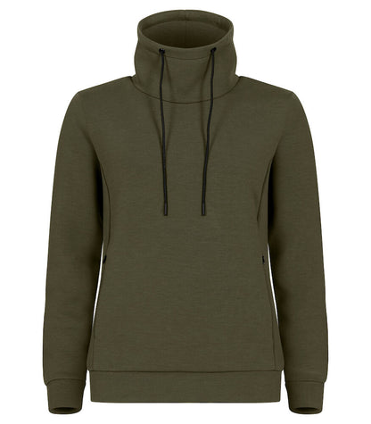 Textiltransfer, DTF-Transfer, magic-prints-textilveredelung-Arbeitskleidung Firmenkleidung Workwear sportbekleidung-t-shirt-hoodies-bedrucken sublimation-dtf-druck-sublimation-kleidungsedign-illustrationen-bedrucken individell gestalten