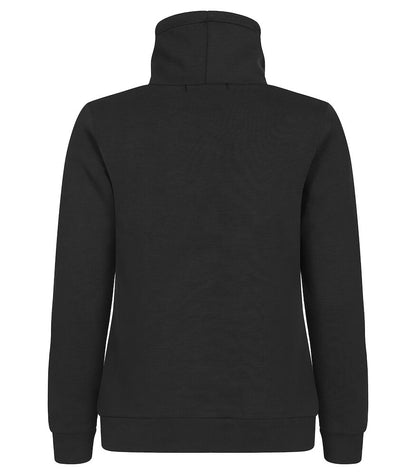 Textiltransfer, DTF-Transfer, magic-prints-textilveredelung-Arbeitskleidung Firmenkleidung Workwear sportbekleidung-t-shirt-hoodies-bedrucken sublimation-dtf-druck-sublimation-kleidungsedign-illustrationen-bedrucken individell gestalten