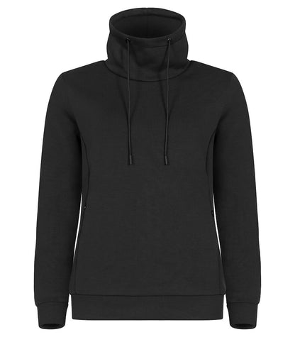 Textiltransfer, DTF-Transfer, magic-prints-textilveredelung-Arbeitskleidung Firmenkleidung Workwear sportbekleidung-t-shirt-hoodies-bedrucken sublimation-dtf-druck-sublimation-kleidungsedign-illustrationen-bedrucken individell gestalten