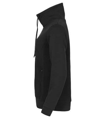 Textiltransfer, DTF-Transfer, magic-prints-textilveredelung-Arbeitskleidung Firmenkleidung Workwear sportbekleidung-t-shirt-hoodies-bedrucken sublimation-dtf-druck-sublimation-kleidungsedign-illustrationen-bedrucken individell gestalten