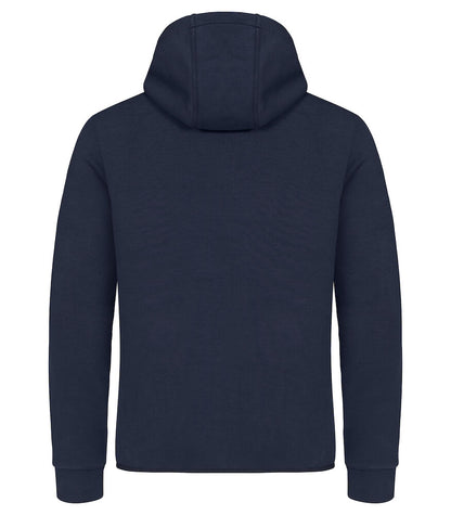 Textiltransfer, DTF-Transfer, magic-prints-textilveredelung-Arbeitskleidung Firmenkleidung Workwear sportbekleidung-t-shirt-hoodies-bedrucken sublimation-dtf-druck-sublimation-kleidungsedign-illustrationen-bedrucken individell gestalten
