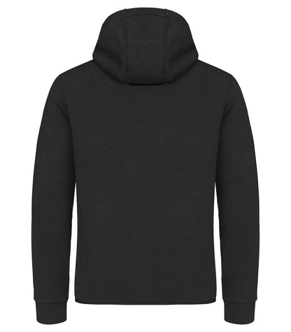 Textiltransfer, DTF-Transfer, magic-prints-textilveredelung-Arbeitskleidung Firmenkleidung Workwear sportbekleidung-t-shirt-hoodies-bedrucken sublimation-dtf-druck-sublimation-kleidungsedign-illustrationen-bedrucken individell gestalten