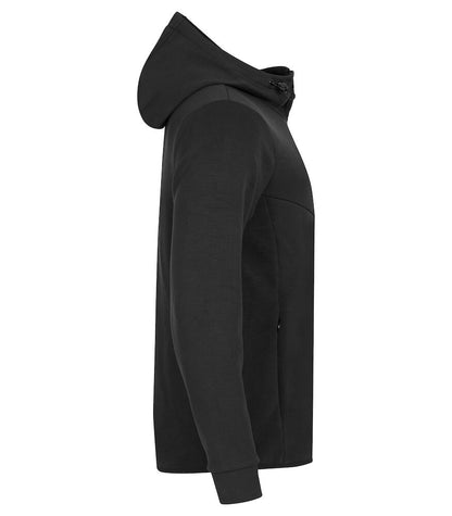 Textiltransfer, DTF-Transfer, magic-prints-textilveredelung-Arbeitskleidung Firmenkleidung Workwear sportbekleidung-t-shirt-hoodies-bedrucken sublimation-dtf-druck-sublimation-kleidungsedign-illustrationen-bedrucken individell gestalten
