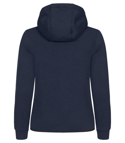 Textiltransfer, DTF-Transfer, magic-prints-textilveredelung-Arbeitskleidung Firmenkleidung Workwear sportbekleidung-t-shirt-hoodies-bedrucken sublimation-dtf-druck-sublimation-kleidungsedign-illustrationen-bedrucken individell gestalten