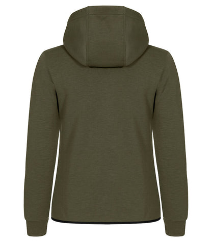 Textiltransfer, DTF-Transfer, magic-prints-textilveredelung-Arbeitskleidung Firmenkleidung Workwear sportbekleidung-t-shirt-hoodies-bedrucken sublimation-dtf-druck-sublimation-kleidungsedign-illustrationen-bedrucken individell gestalten