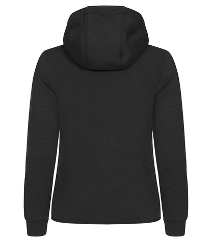 Textiltransfer, DTF-Transfer, magic-prints-textilveredelung-Arbeitskleidung Firmenkleidung Workwear sportbekleidung-t-shirt-hoodies-bedrucken sublimation-dtf-druck-sublimation-kleidungsedign-illustrationen-bedrucken individell gestalten