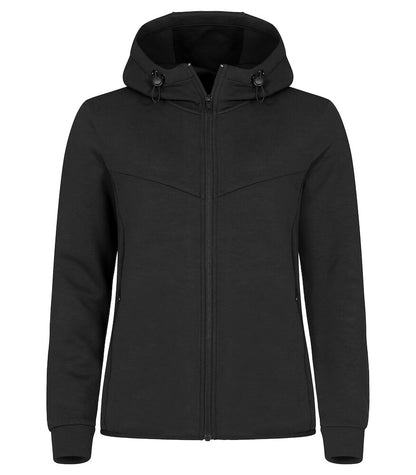 Textiltransfer, DTF-Transfer, magic-prints-textilveredelung-Arbeitskleidung Firmenkleidung Workwear sportbekleidung-t-shirt-hoodies-bedrucken sublimation-dtf-druck-sublimation-kleidungsedign-illustrationen-bedrucken individell gestalten