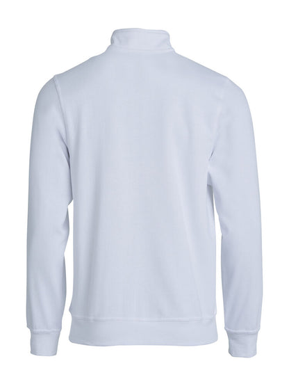 Textiltransfer, DTF-Transfer, magic-prints-textilveredelung-Arbeitskleidung Firmenkleidung Workwear sportbekleidung-t-shirt-hoodies-bedrucken sublimation-dtf-druck-sublimation-kleidungsedign-illustrationen-bedrucken individell gestalten