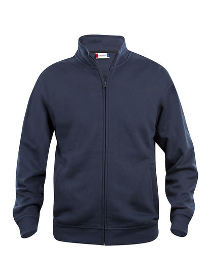 Textiltransfer, DTF-Transfer, magic-prints-textilveredelung-Arbeitskleidung Firmenkleidung Workwear sportbekleidung-t-shirt-hoodies-bedrucken sublimation-dtf-druck-sublimation-kleidungsedign-illustrationen-bedrucken individell gestalten