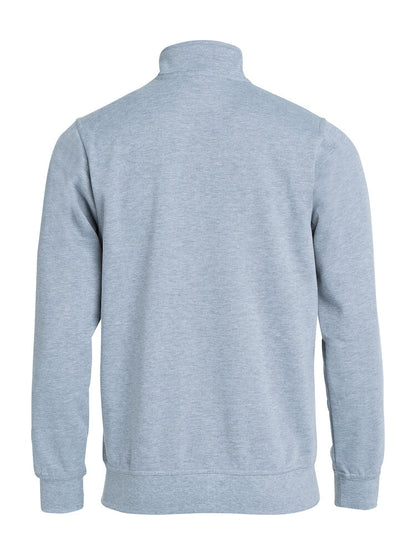 Textiltransfer, DTF-Transfer, magic-prints-textilveredelung-Arbeitskleidung Firmenkleidung Workwear sportbekleidung-t-shirt-hoodies-bedrucken sublimation-dtf-druck-sublimation-kleidungsedign-illustrationen-bedrucken individell gestalten
