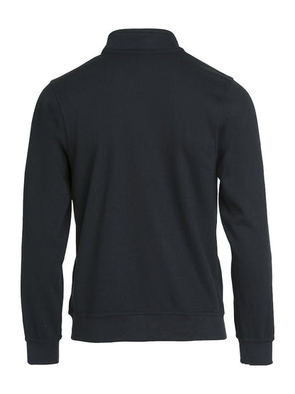 Textiltransfer, DTF-Transfer, magic-prints-textilveredelung-Arbeitskleidung Firmenkleidung Workwear sportbekleidung-t-shirt-hoodies-bedrucken sublimation-dtf-druck-sublimation-kleidungsedign-illustrationen-bedrucken individell gestalten