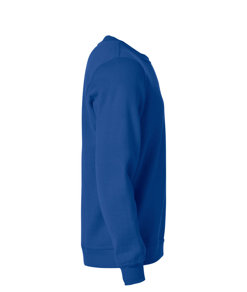 Textiltransfer, DTF-Transfer, magic-prints-textilveredelung-Arbeitskleidung Firmenkleidung Workwear sportbekleidung-t-shirt-hoodies-bedrucken sublimation-dtf-druck-sublimation-kleidungsedign-illustrationen-bedrucken individell gestalten