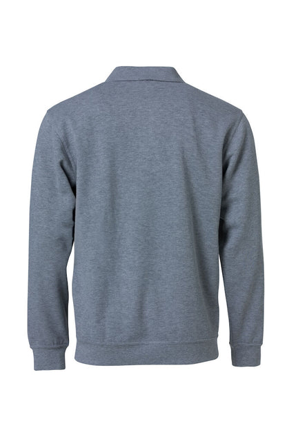Textiltransfer, DTF-Transfer, magic-prints-textilveredelung-Arbeitskleidung Firmenkleidung Workwear sportbekleidung-t-shirt-hoodies-bedrucken sublimation-dtf-druck-sublimation-kleidungsedign-illustrationen-bedrucken individell gestalten