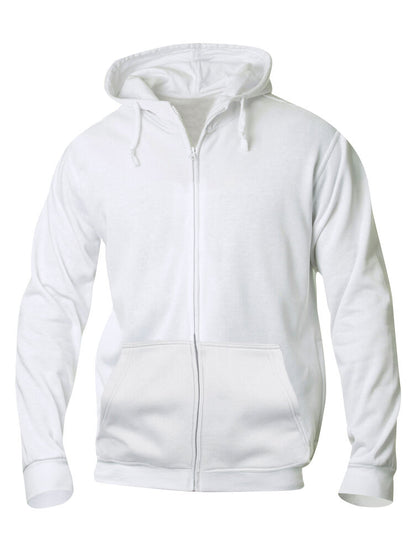 Textiltransfer, DTF-Transfer, magic-prints-textilveredelung-Arbeitskleidung Firmenkleidung Workwear sportbekleidung-t-shirt-hoodies-bedrucken sublimation-dtf-druck-sublimation-kleidungsedign-illustrationen-bedrucken individell gestalten