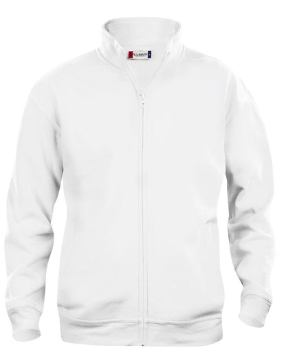 Textiltransfer, DTF-Transfer, magic-prints-textilveredelung-Arbeitskleidung Firmenkleidung Workwear sportbekleidung-t-shirt-hoodies-bedrucken sublimation-dtf-druck-sublimation-kleidungsedign-illustrationen-bedrucken individell gestalten