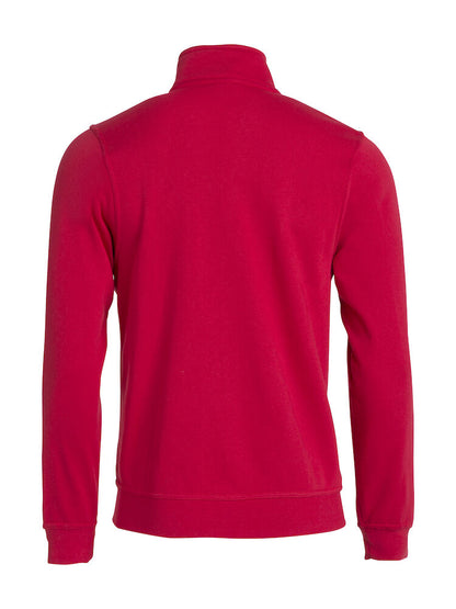 Textiltransfer, DTF-Transfer, magic-prints-textilveredelung-Arbeitskleidung Firmenkleidung Workwear sportbekleidung-t-shirt-hoodies-bedrucken sublimation-dtf-druck-sublimation-kleidungsedign-illustrationen-bedrucken individell gestalten