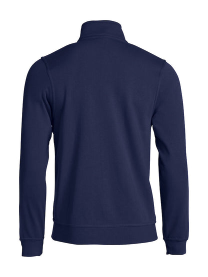 Textiltransfer, DTF-Transfer, magic-prints-textilveredelung-Arbeitskleidung Firmenkleidung Workwear sportbekleidung-t-shirt-hoodies-bedrucken sublimation-dtf-druck-sublimation-kleidungsedign-illustrationen-bedrucken individell gestalten