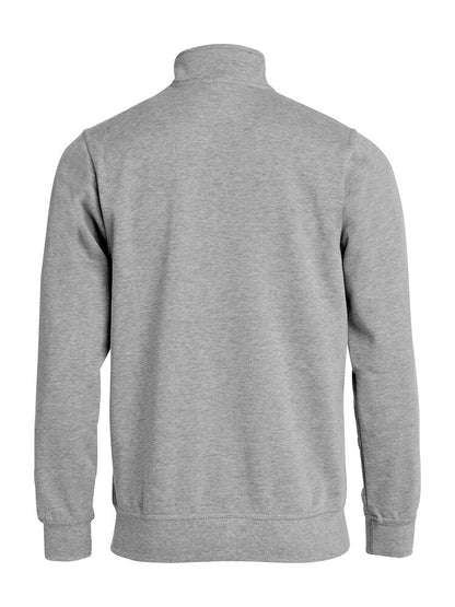 Textiltransfer, DTF-Transfer, magic-prints-textilveredelung-Arbeitskleidung Firmenkleidung Workwear sportbekleidung-t-shirt-hoodies-bedrucken sublimation-dtf-druck-sublimation-kleidungsedign-illustrationen-bedrucken individell gestalten