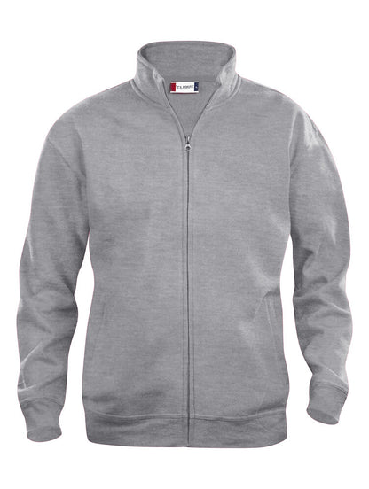 Textiltransfer, DTF-Transfer, magic-prints-textilveredelung-Arbeitskleidung Firmenkleidung Workwear sportbekleidung-t-shirt-hoodies-bedrucken sublimation-dtf-druck-sublimation-kleidungsedign-illustrationen-bedrucken individell gestalten