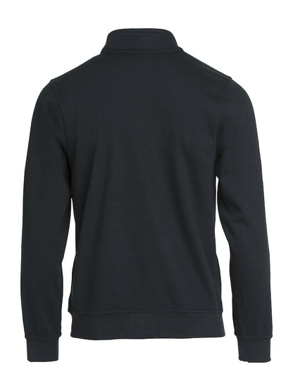 Textiltransfer, DTF-Transfer, magic-prints-textilveredelung-Arbeitskleidung Firmenkleidung Workwear sportbekleidung-t-shirt-hoodies-bedrucken sublimation-dtf-druck-sublimation-kleidungsedign-illustrationen-bedrucken individell gestalten