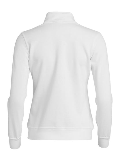 Textiltransfer, DTF-Transfer, magic-prints-textilveredelung-Arbeitskleidung Firmenkleidung Workwear sportbekleidung-t-shirt-hoodies-bedrucken sublimation-dtf-druck-sublimation-kleidungsedign-illustrationen-bedrucken individell gestalten