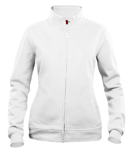 Textiltransfer, DTF-Transfer, magic-prints-textilveredelung-Arbeitskleidung Firmenkleidung Workwear sportbekleidung-t-shirt-hoodies-bedrucken sublimation-dtf-druck-sublimation-kleidungsedign-illustrationen-bedrucken individell gestalten