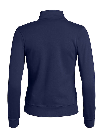 Textiltransfer, DTF-Transfer, magic-prints-textilveredelung-Arbeitskleidung Firmenkleidung Workwear sportbekleidung-t-shirt-hoodies-bedrucken sublimation-dtf-druck-sublimation-kleidungsedign-illustrationen-bedrucken individell gestalten