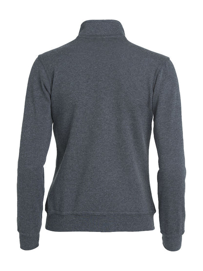 Textiltransfer, DTF-Transfer, magic-prints-textilveredelung-Arbeitskleidung Firmenkleidung Workwear sportbekleidung-t-shirt-hoodies-bedrucken sublimation-dtf-druck-sublimation-kleidungsedign-illustrationen-bedrucken individell gestalten