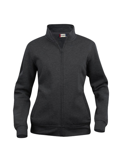 Textiltransfer, DTF-Transfer, magic-prints-textilveredelung-Arbeitskleidung Firmenkleidung Workwear sportbekleidung-t-shirt-hoodies-bedrucken sublimation-dtf-druck-sublimation-kleidungsedign-illustrationen-bedrucken individell gestalten