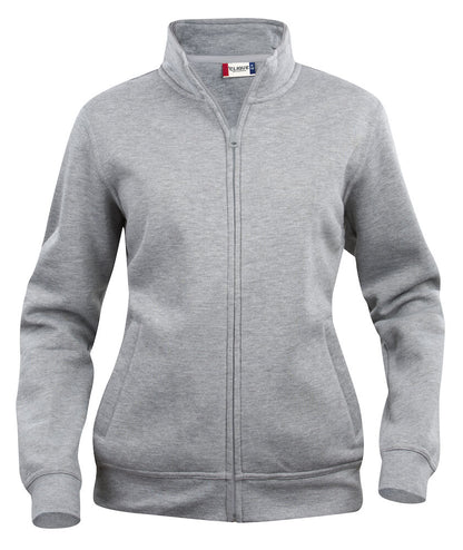 Textiltransfer, DTF-Transfer, magic-prints-textilveredelung-Arbeitskleidung Firmenkleidung Workwear sportbekleidung-t-shirt-hoodies-bedrucken sublimation-dtf-druck-sublimation-kleidungsedign-illustrationen-bedrucken individell gestalten