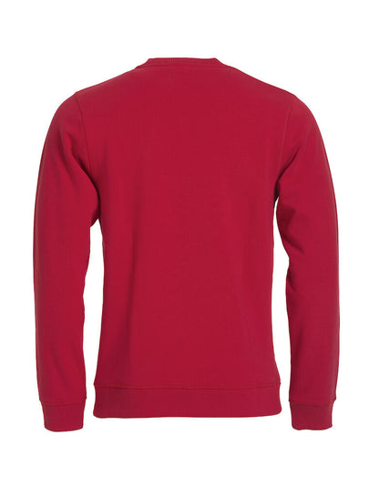 Textiltransfer, DTF-Transfer, magic-prints-textilveredelung-Arbeitskleidung Firmenkleidung Workwear sportbekleidung-t-shirt-hoodies-bedrucken sublimation-dtf-druck-sublimation-kleidungsedign-illustrationen-bedrucken individell gestalten