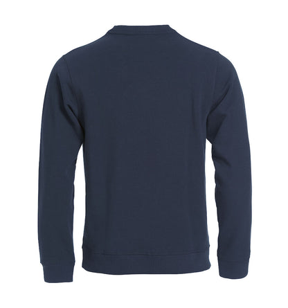 Textiltransfer, DTF-Transfer, magic-prints-textilveredelung-Arbeitskleidung Firmenkleidung Workwear sportbekleidung-t-shirt-hoodies-bedrucken sublimation-dtf-druck-sublimation-kleidungsedign-illustrationen-bedrucken individell gestalten