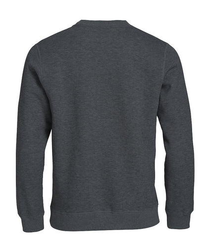 Textiltransfer, DTF-Transfer, magic-prints-textilveredelung-Arbeitskleidung Firmenkleidung Workwear sportbekleidung-t-shirt-hoodies-bedrucken sublimation-dtf-druck-sublimation-kleidungsedign-illustrationen-bedrucken individell gestalten