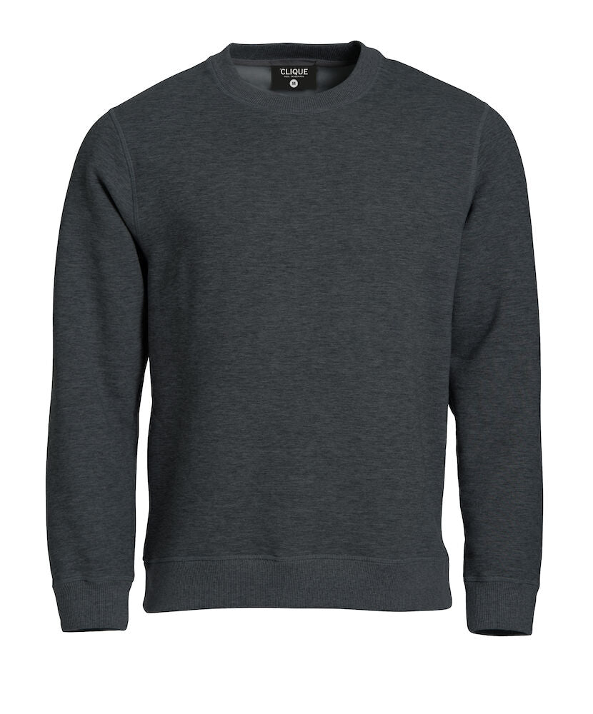 Textiltransfer, DTF-Transfer, magic-prints-textilveredelung-Arbeitskleidung Firmenkleidung Workwear sportbekleidung-t-shirt-hoodies-bedrucken sublimation-dtf-druck-sublimation-kleidungsedign-illustrationen-bedrucken individell gestalten