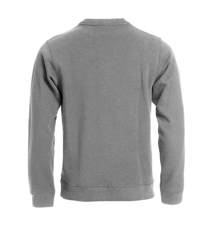 Textiltransfer, DTF-Transfer, magic-prints-textilveredelung-Arbeitskleidung Firmenkleidung Workwear sportbekleidung-t-shirt-hoodies-bedrucken sublimation-dtf-druck-sublimation-kleidungsedign-illustrationen-bedrucken individell gestalten