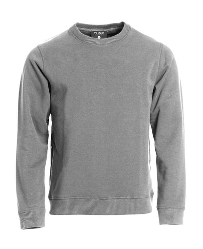 Textiltransfer, DTF-Transfer, magic-prints-textilveredelung-Arbeitskleidung Firmenkleidung Workwear sportbekleidung-t-shirt-hoodies-bedrucken sublimation-dtf-druck-sublimation-kleidungsedign-illustrationen-bedrucken individell gestalten