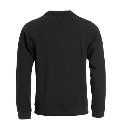 Textiltransfer, DTF-Transfer, magic-prints-textilveredelung-Arbeitskleidung Firmenkleidung Workwear sportbekleidung-t-shirt-hoodies-bedrucken sublimation-dtf-druck-sublimation-kleidungsedign-illustrationen-bedrucken individell gestalten