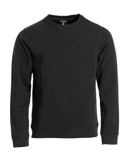 Textiltransfer, DTF-Transfer, magic-prints-textilveredelung-Arbeitskleidung Firmenkleidung Workwear sportbekleidung-t-shirt-hoodies-bedrucken sublimation-dtf-druck-sublimation-kleidungsedign-illustrationen-bedrucken individell gestalten