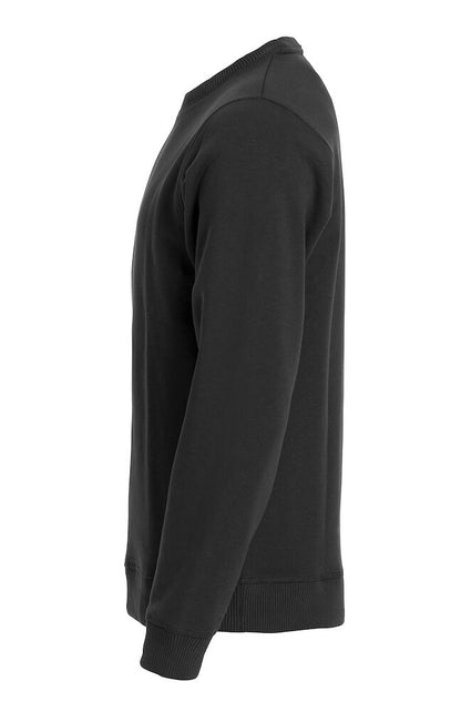 Textiltransfer, DTF-Transfer, magic-prints-textilveredelung-Arbeitskleidung Firmenkleidung Workwear sportbekleidung-t-shirt-hoodies-bedrucken sublimation-dtf-druck-sublimation-kleidungsedign-illustrationen-bedrucken individell gestalten