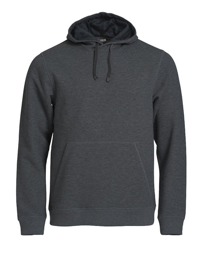 Textiltransfer, DTF-Transfer, magic-prints-textilveredelung-Arbeitskleidung Firmenkleidung Workwear sportbekleidung-t-shirt-hoodies-bedrucken sublimation-dtf-druck-sublimation-kleidungsedign-illustrationen-bedrucken individell gestalten