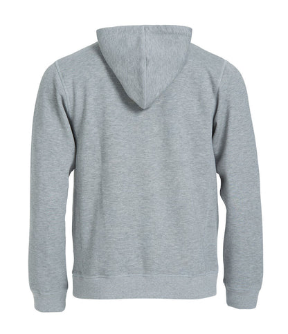 Textiltransfer, DTF-Transfer, magic-prints-textilveredelung-Arbeitskleidung Firmenkleidung Workwear sportbekleidung-t-shirt-hoodies-bedrucken sublimation-dtf-druck-sublimation-kleidungsedign-illustrationen-bedrucken individell gestalten