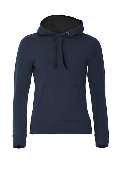 Textiltransfer, DTF-Transfer, magic-prints-textilveredelung-Arbeitskleidung Firmenkleidung Workwear sportbekleidung-t-shirt-hoodies-bedrucken sublimation-dtf-druck-sublimation-kleidungsedign-illustrationen-bedrucken individell gestalten