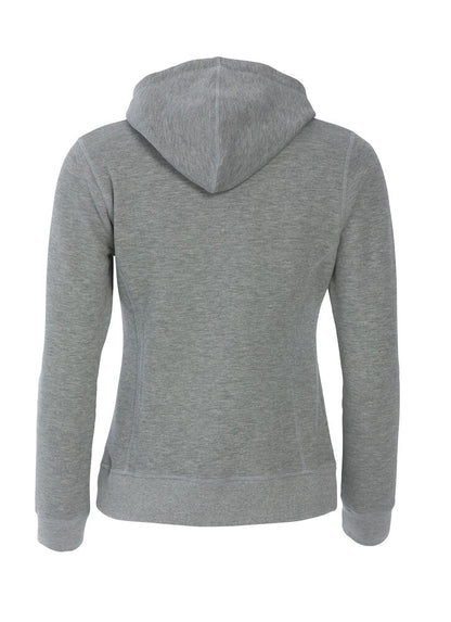Textiltransfer, DTF-Transfer, magic-prints-textilveredelung-Arbeitskleidung Firmenkleidung Workwear sportbekleidung-t-shirt-hoodies-bedrucken sublimation-dtf-druck-sublimation-kleidungsedign-illustrationen-bedrucken individell gestalten