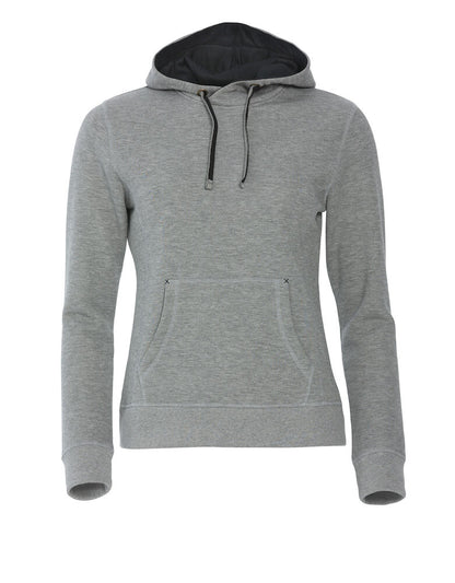 Textiltransfer, DTF-Transfer, magic-prints-textilveredelung-Arbeitskleidung Firmenkleidung Workwear sportbekleidung-t-shirt-hoodies-bedrucken sublimation-dtf-druck-sublimation-kleidungsedign-illustrationen-bedrucken individell gestalten